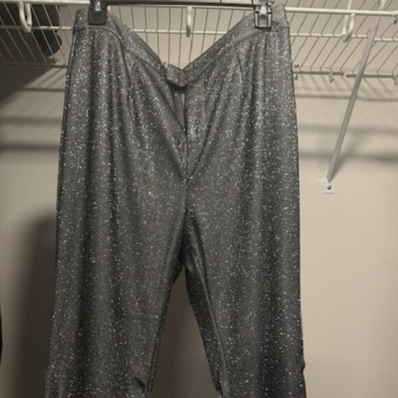 SLA the label blazer set - Picture 8 of 9